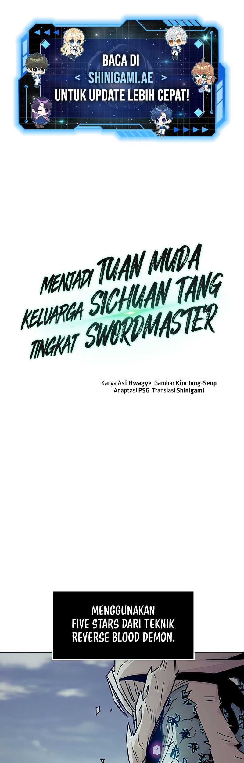 Chapter 69 - halaman 2