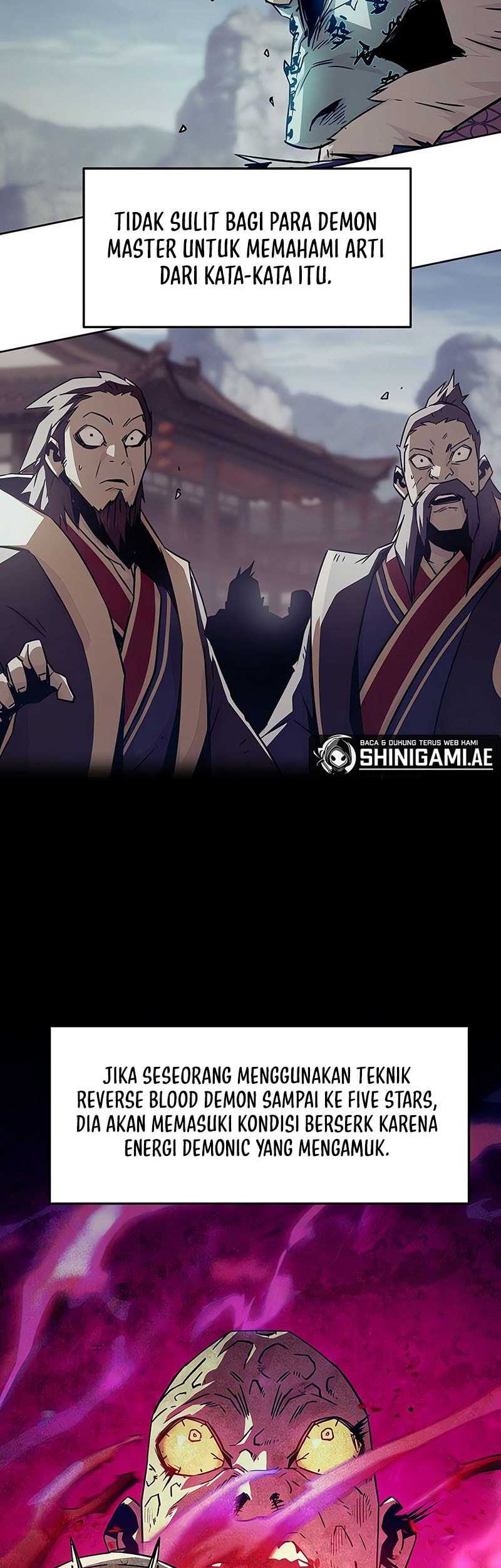 Chapter 69 - halaman 3