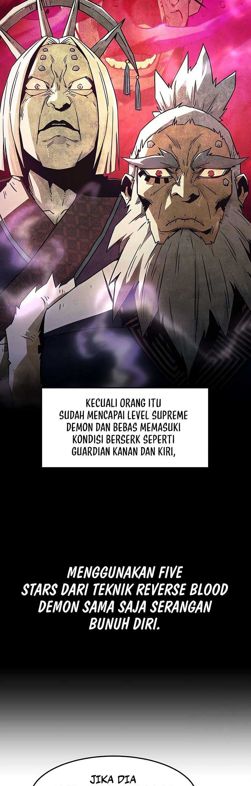 Chapter 69 - halaman 4