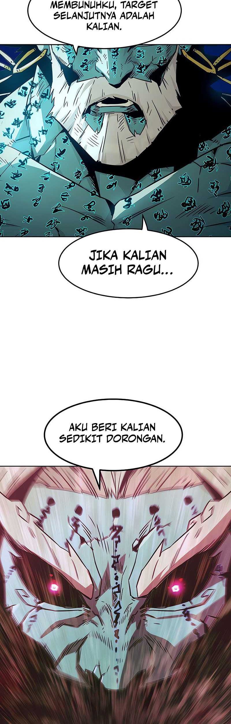 Chapter 69 - halaman 5