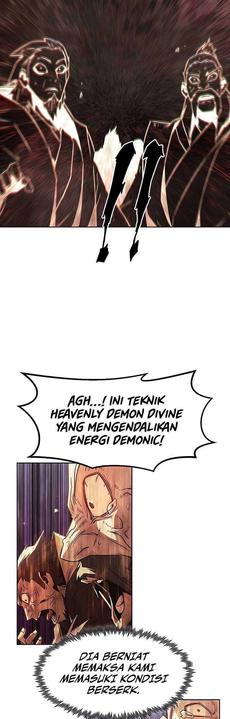 Chapter 69 - halaman 6