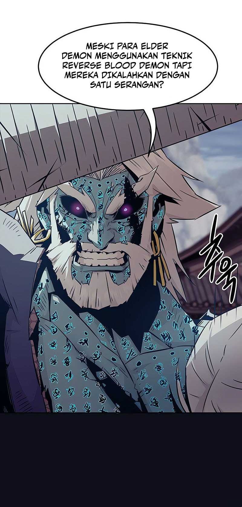 Chapter 69 - halaman 13