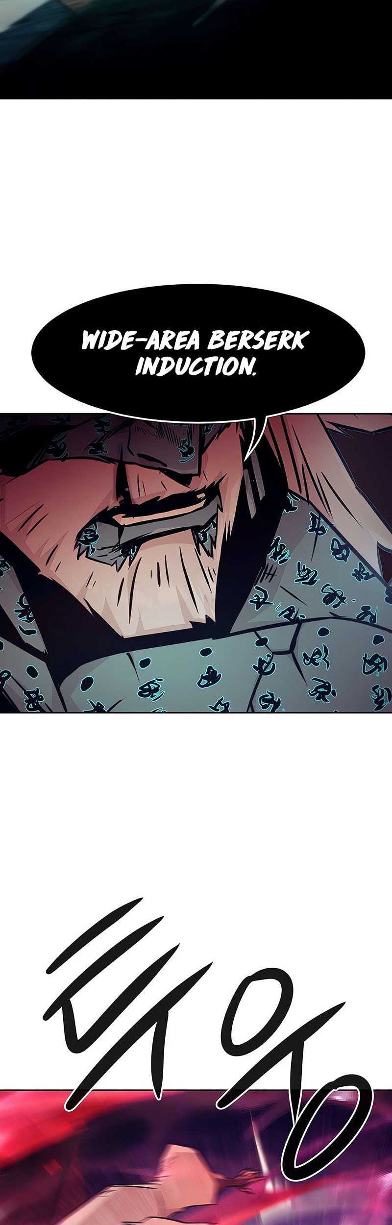 Chapter 69 - halaman 19