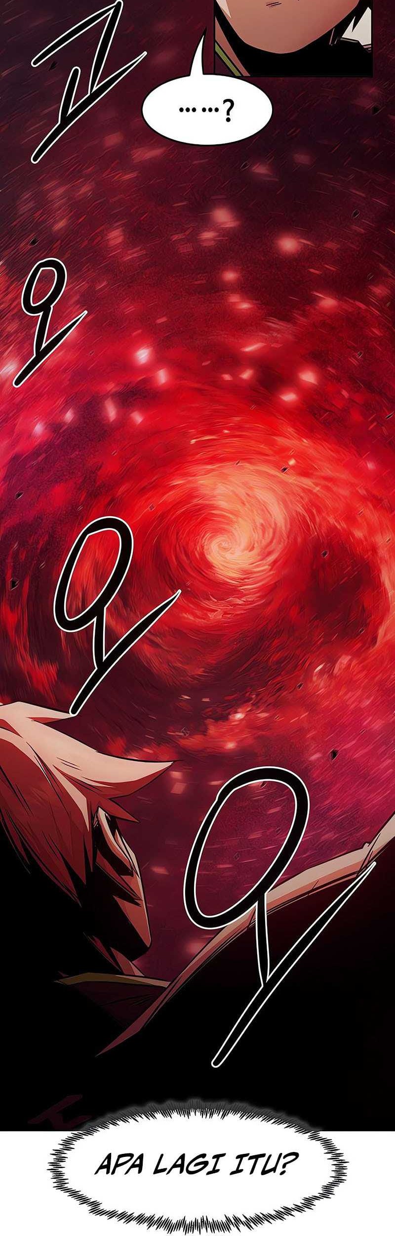 Chapter 69 - halaman 21