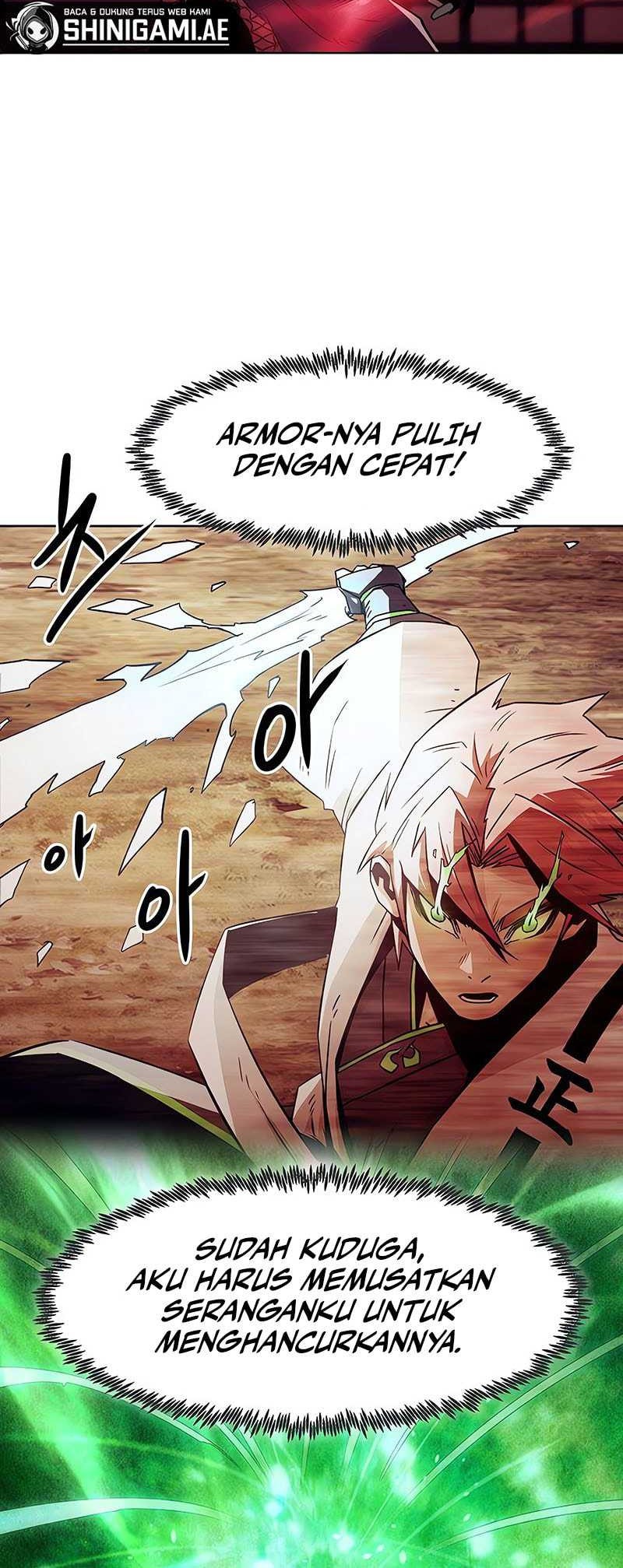 Chapter 69 - halaman 28