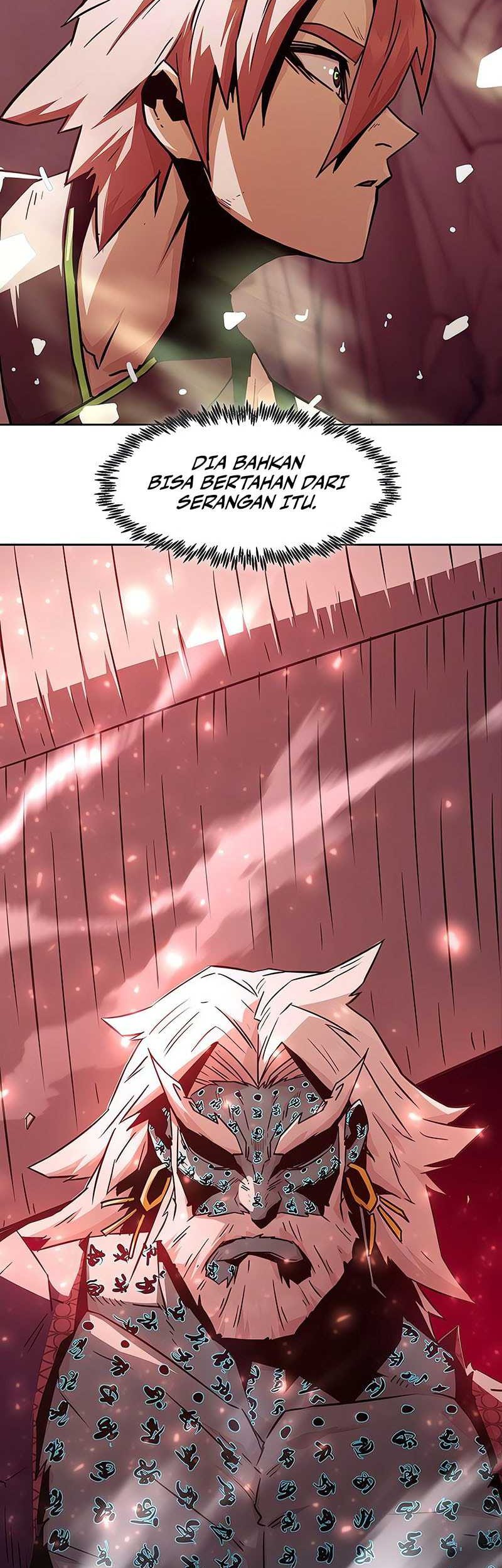 Chapter 69 - halaman 31