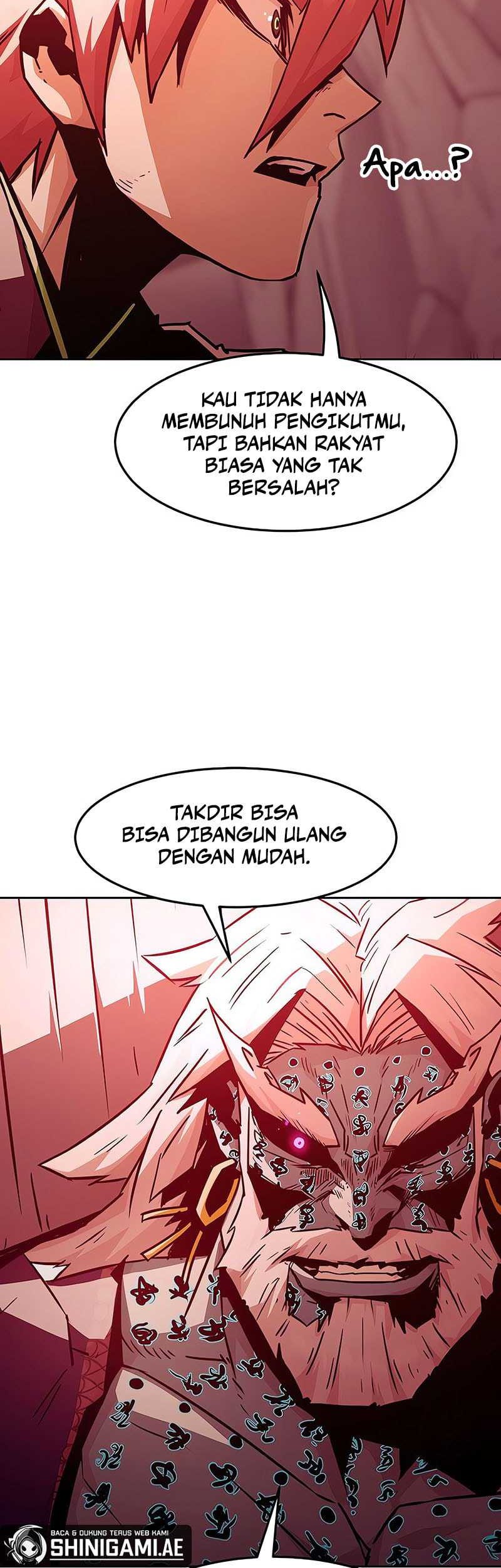 Chapter 69 - halaman 35