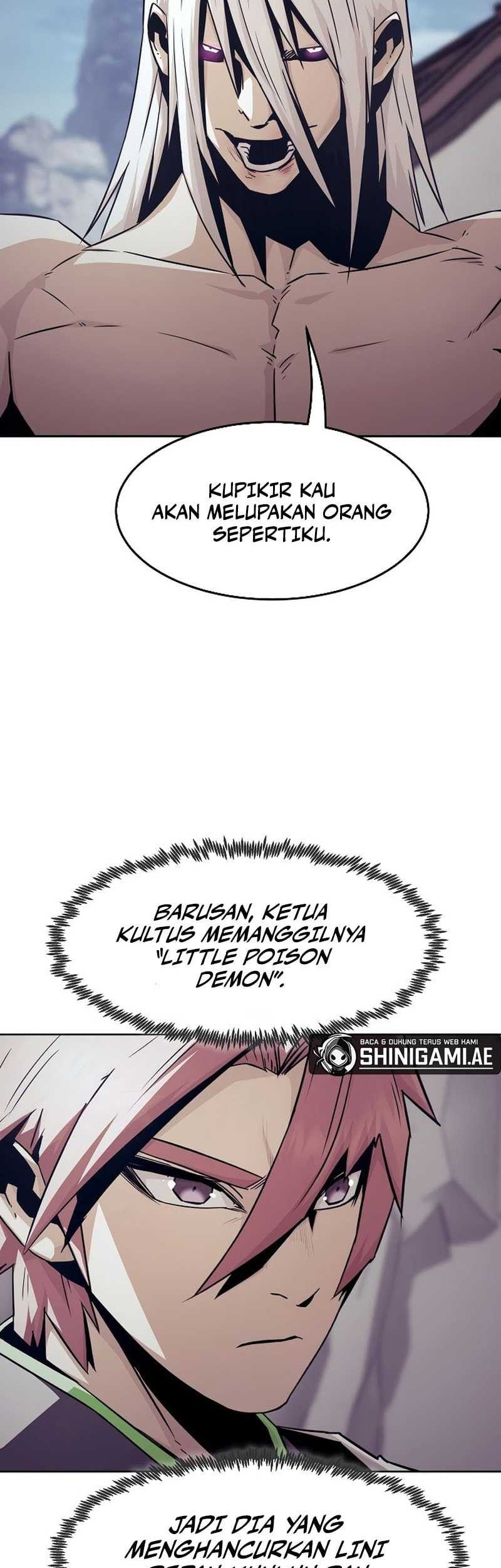 Chapter 70 - halaman 40