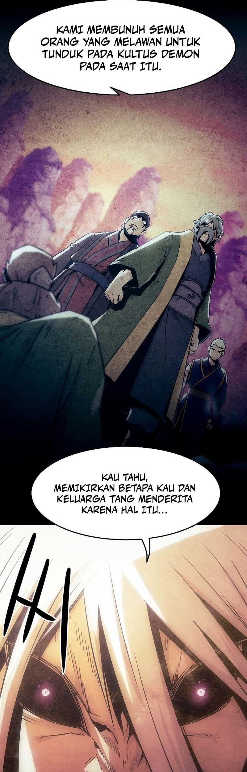 Chapter 70 - halaman 42