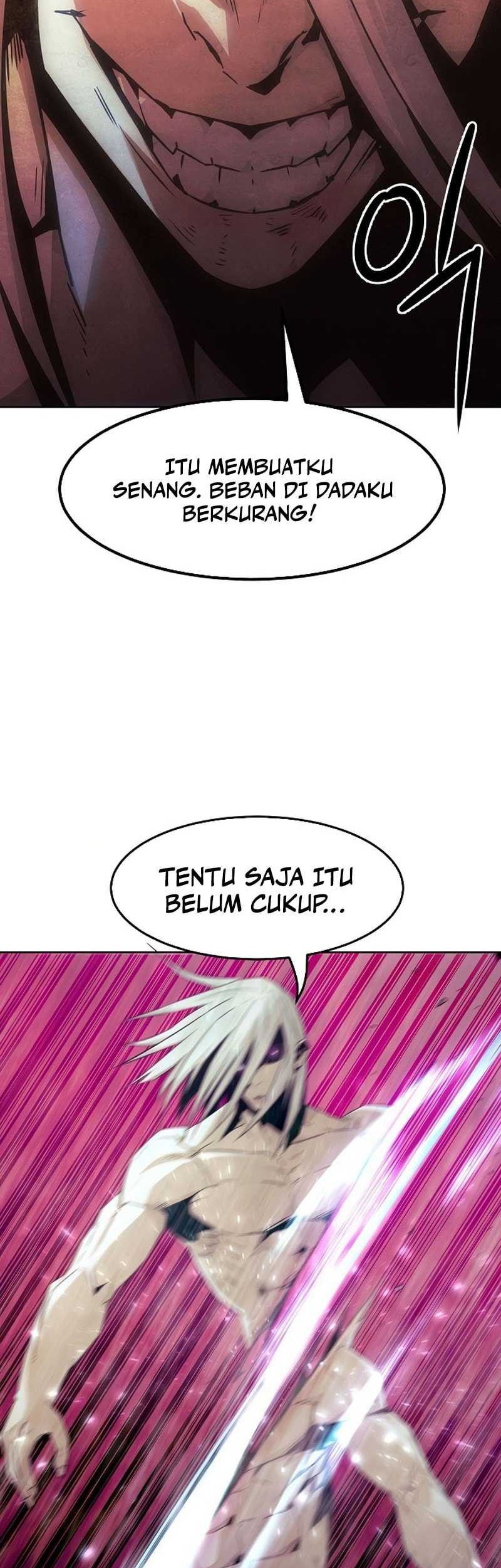 Chapter 70 - halaman 43