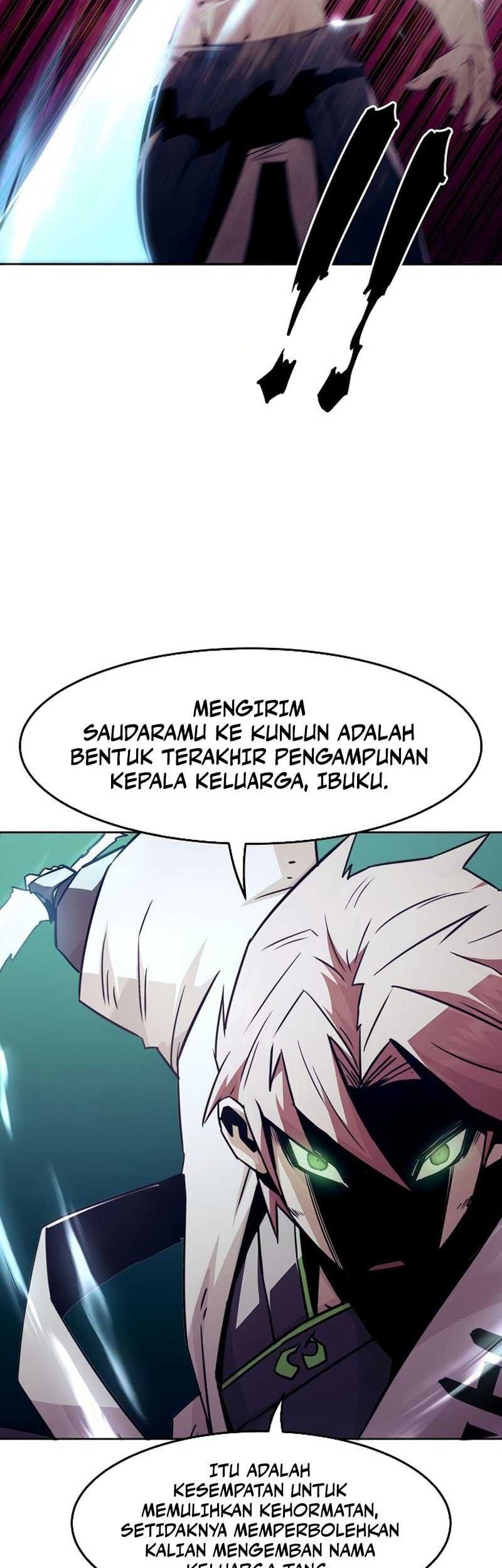 Chapter 70 - halaman 44