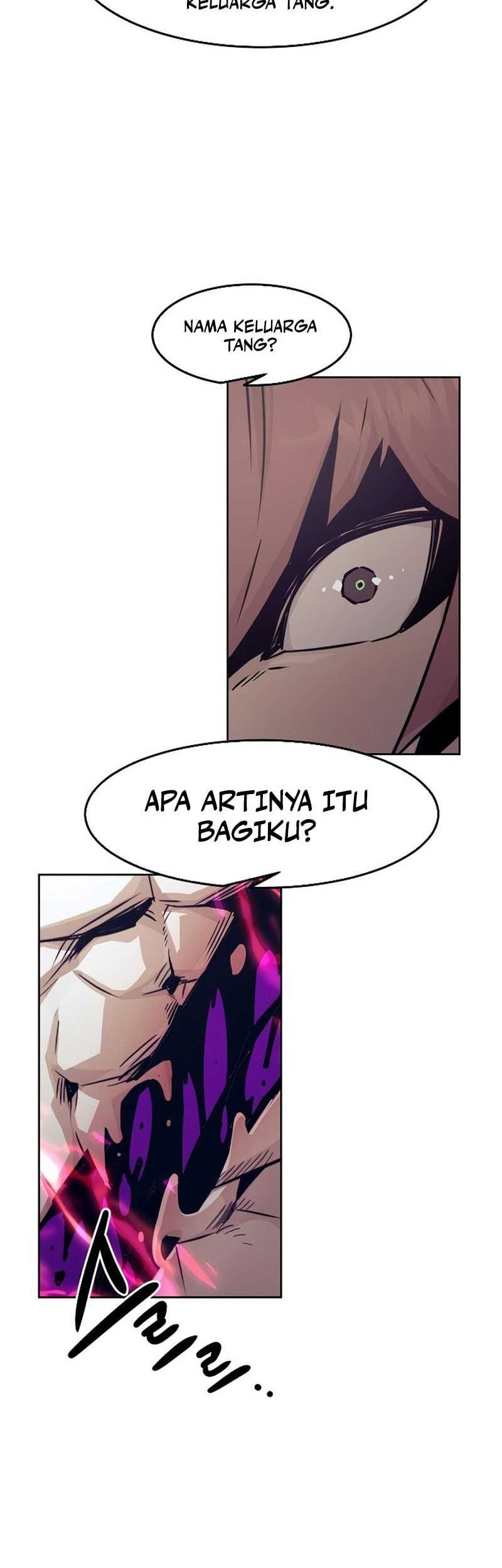 Chapter 70 - halaman 45