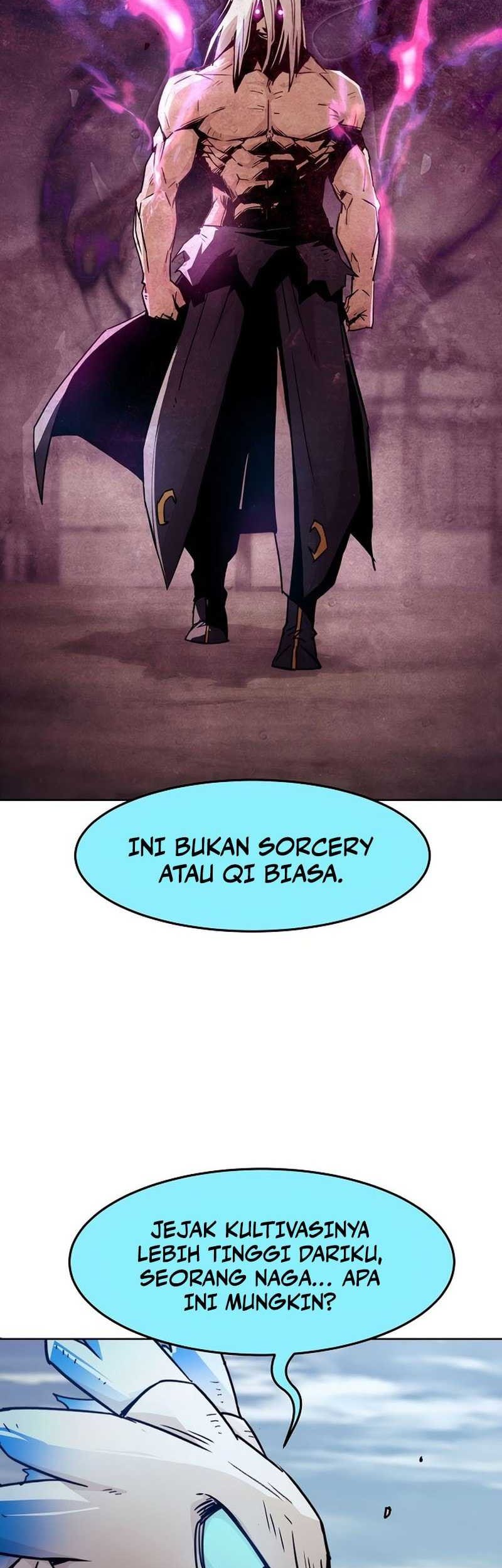 Chapter 70 - halaman 48