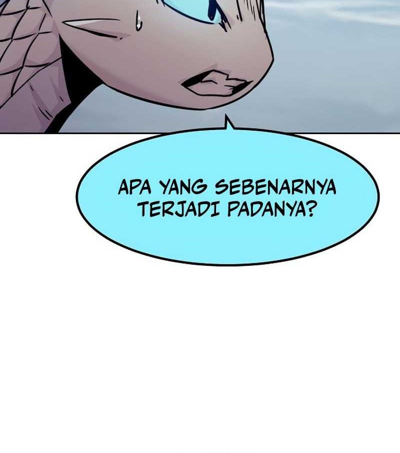 Chapter 70 - halaman 49
