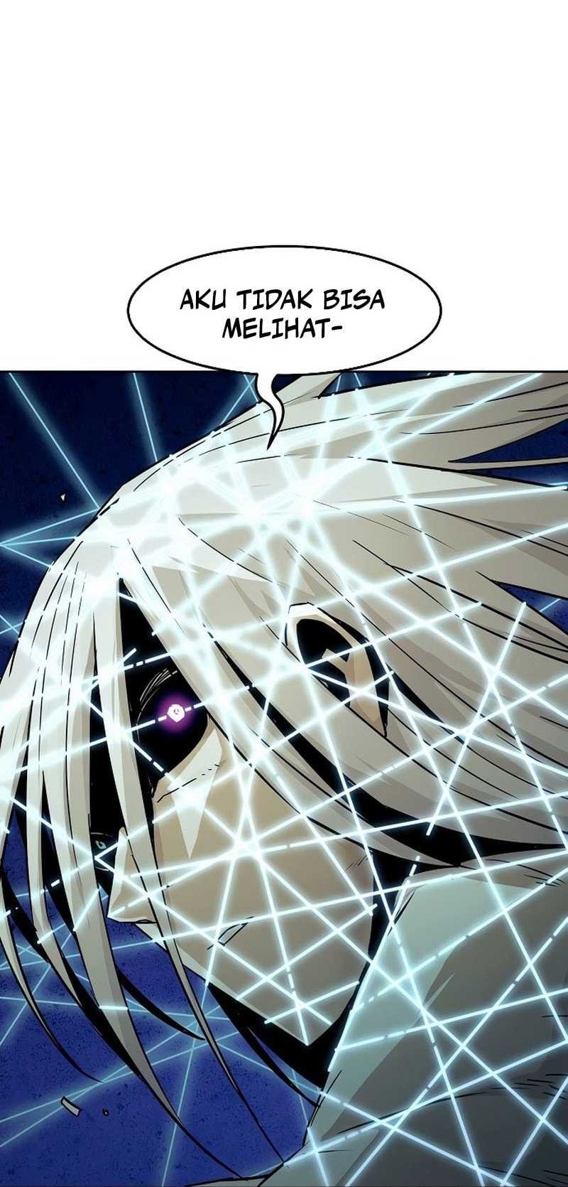 Chapter 70 - halaman 53