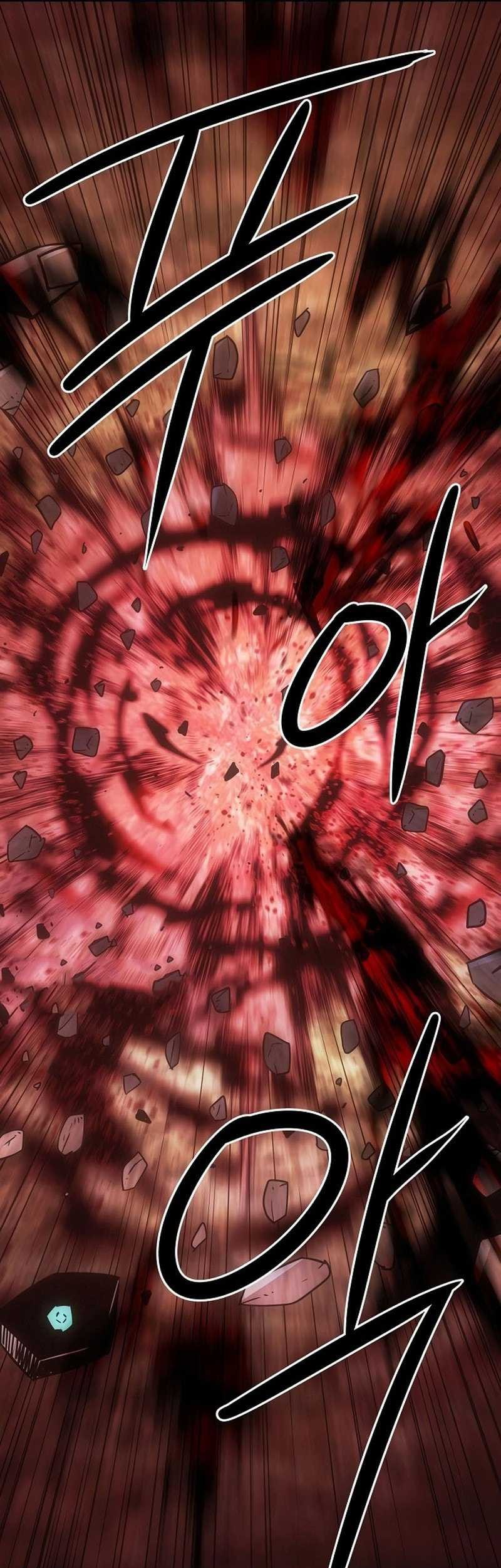 Chapter 70 - halaman 54