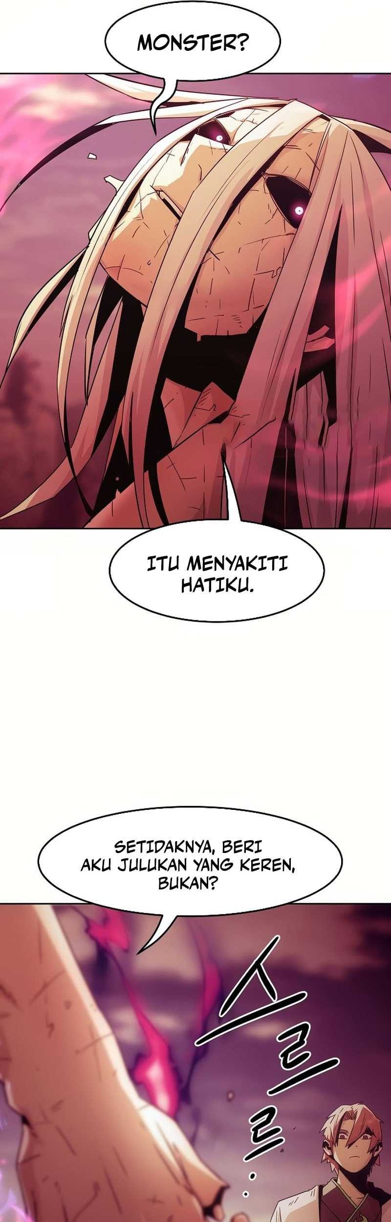 Chapter 70 - halaman 58