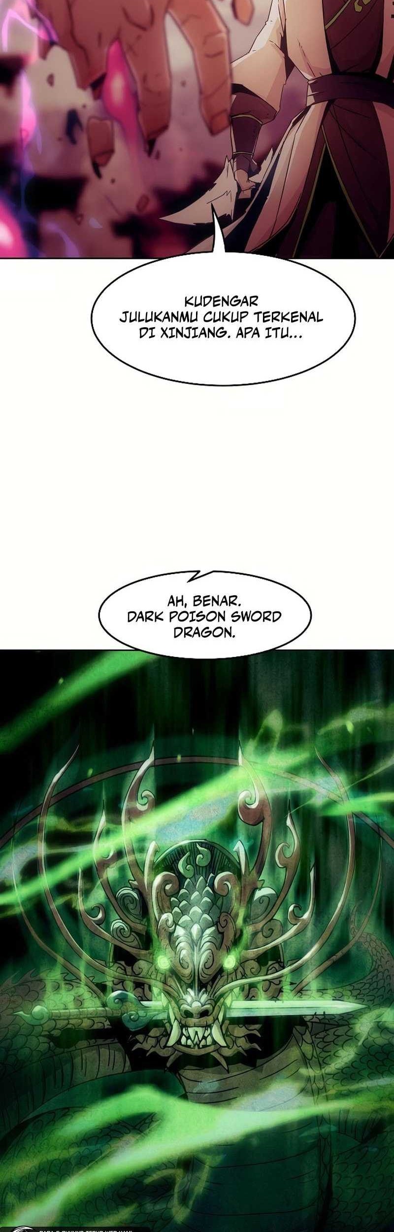 Chapter 70 - halaman 59