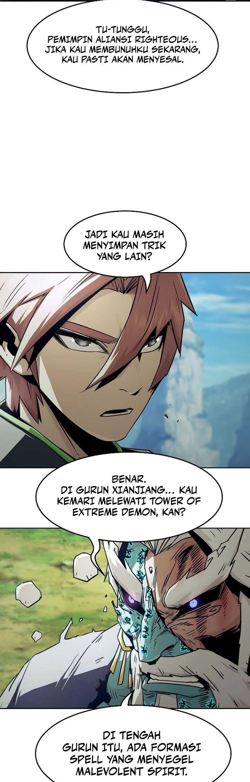 Chapter 70 - halaman 4