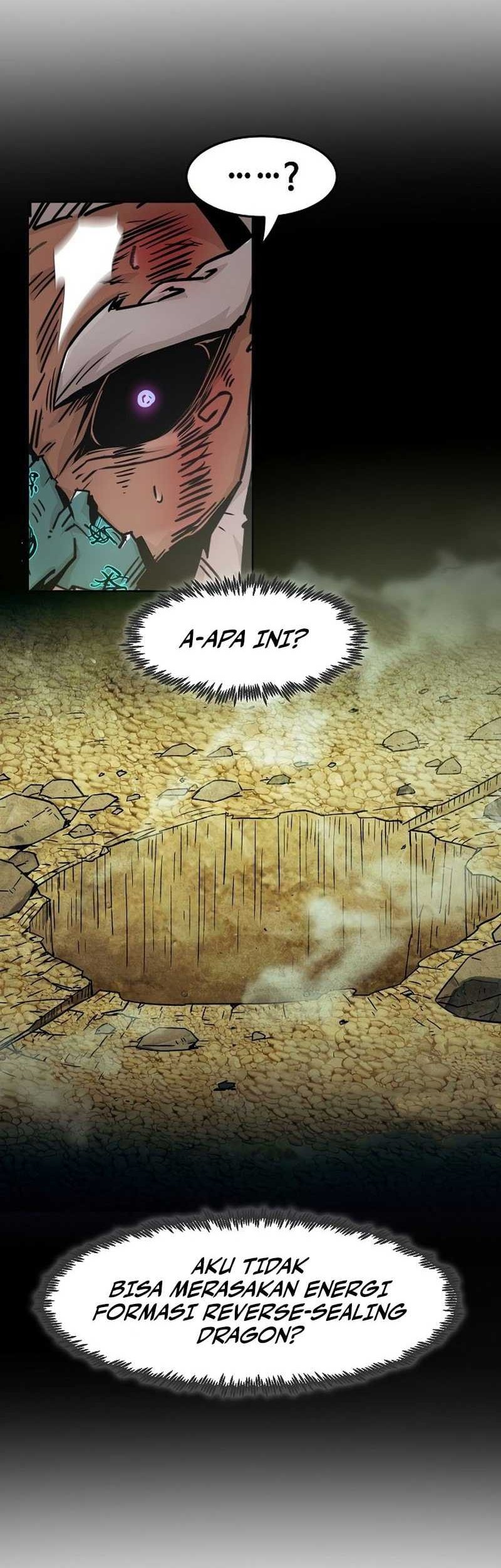 Chapter 70 - halaman 9