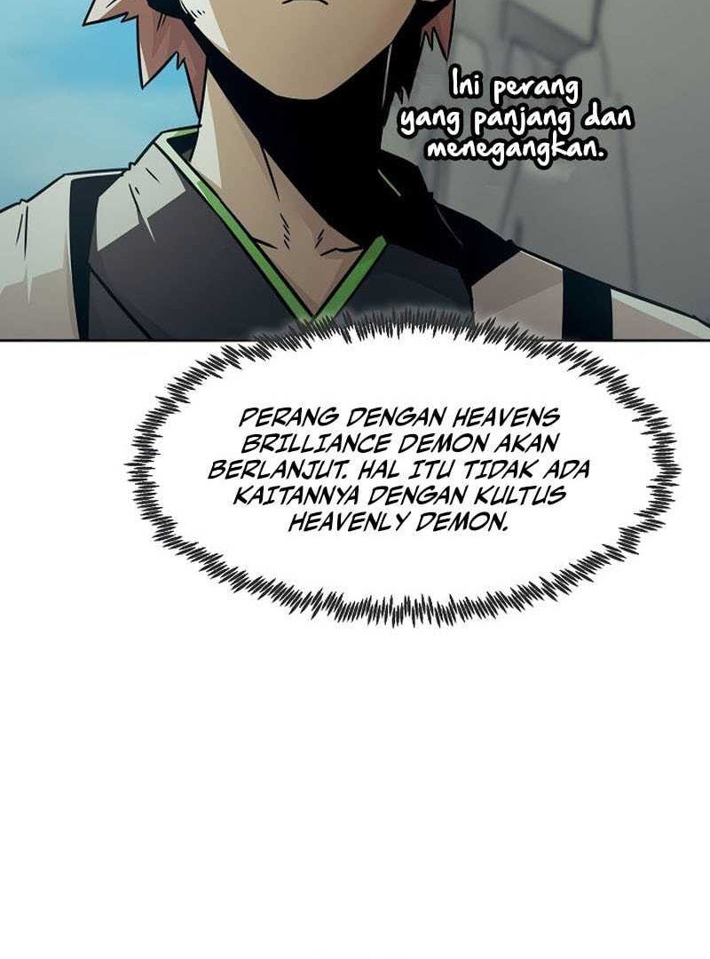 Chapter 70 - halaman 17