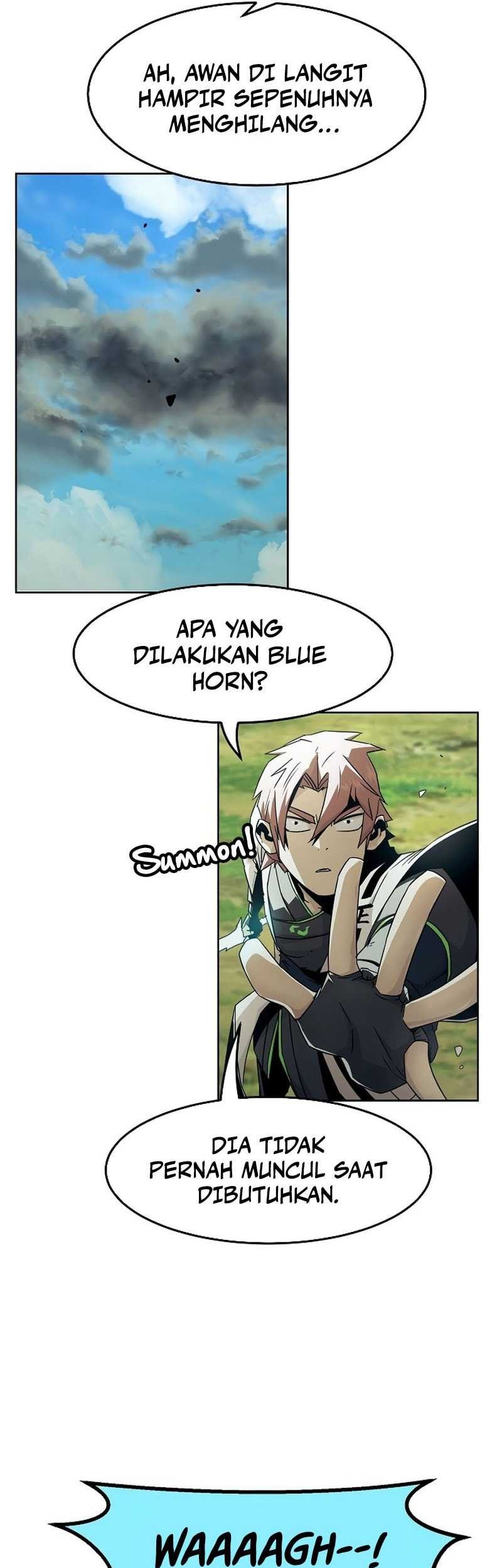 Chapter 70 - halaman 18