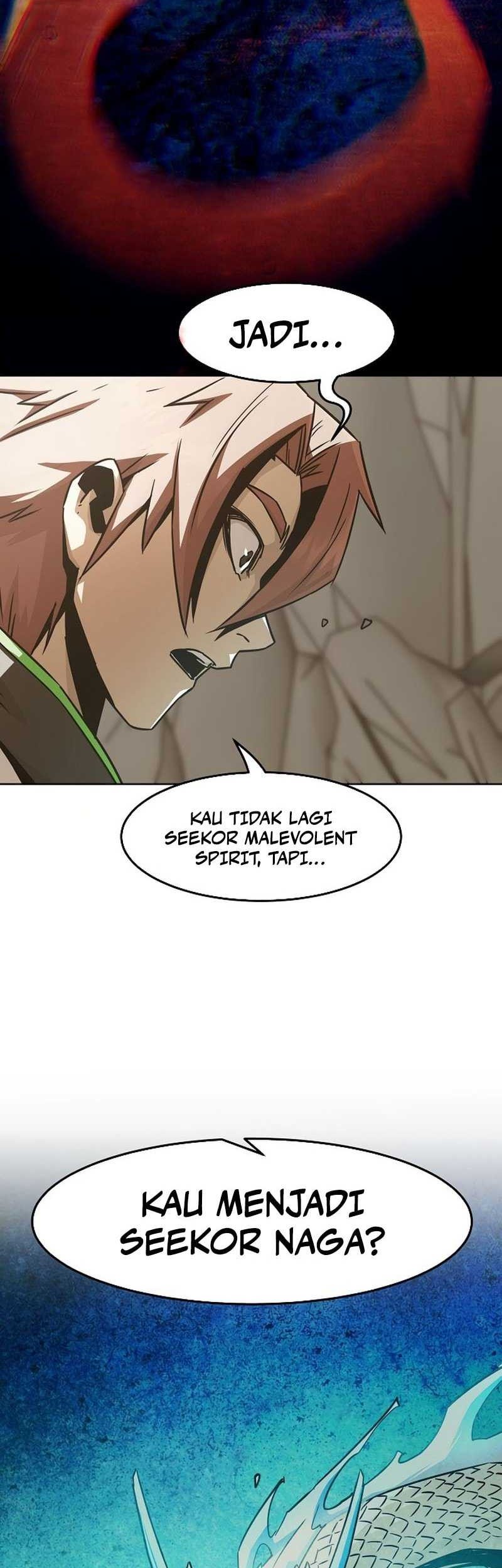 Chapter 70 - halaman 24