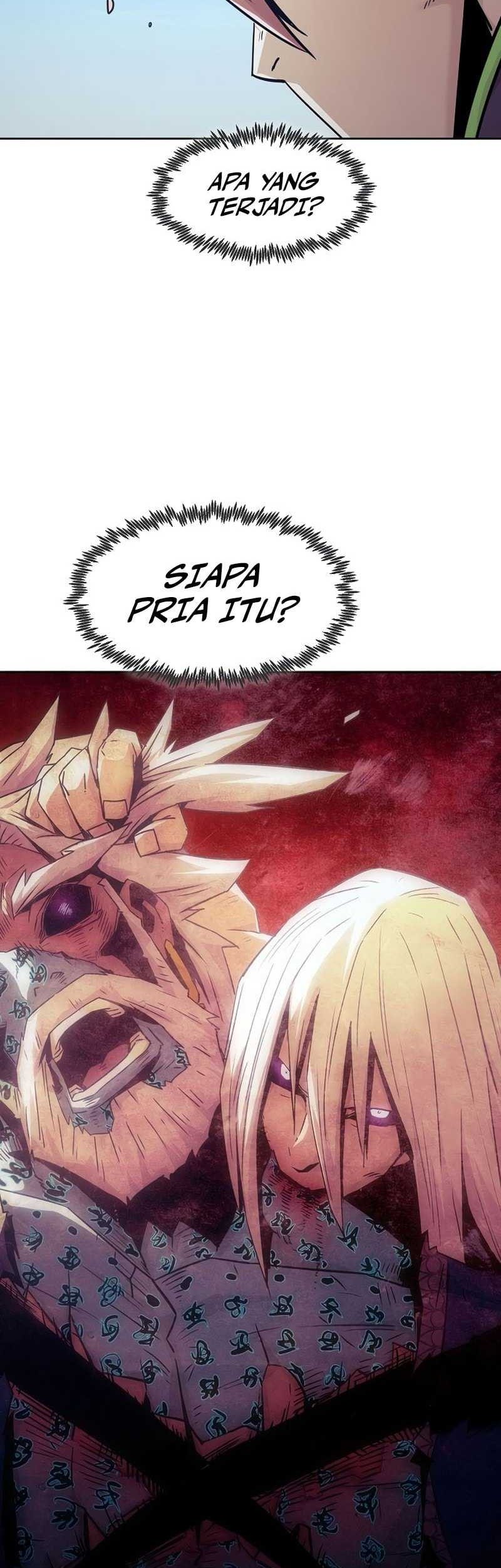 Chapter 70 - halaman 32