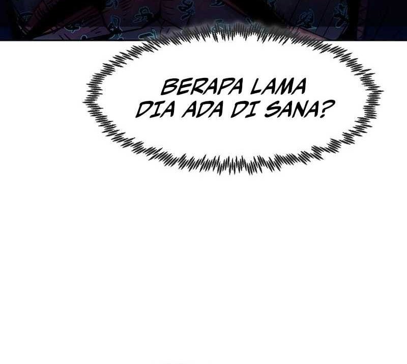 Chapter 70 - halaman 33