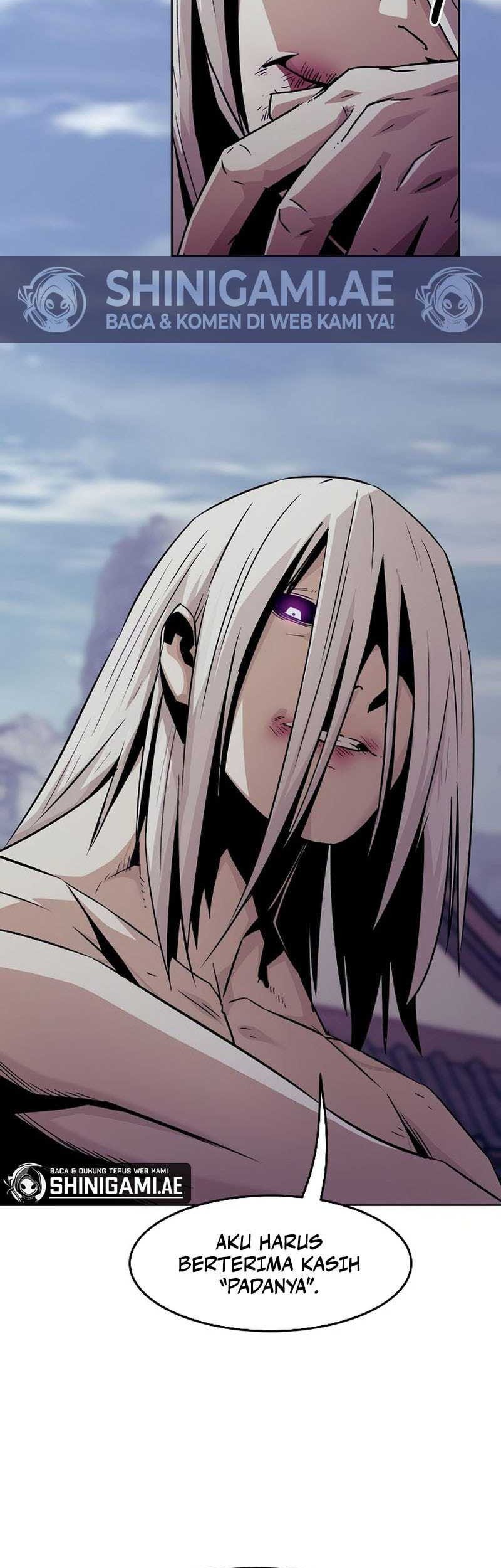 Chapter 70 - halaman 36
