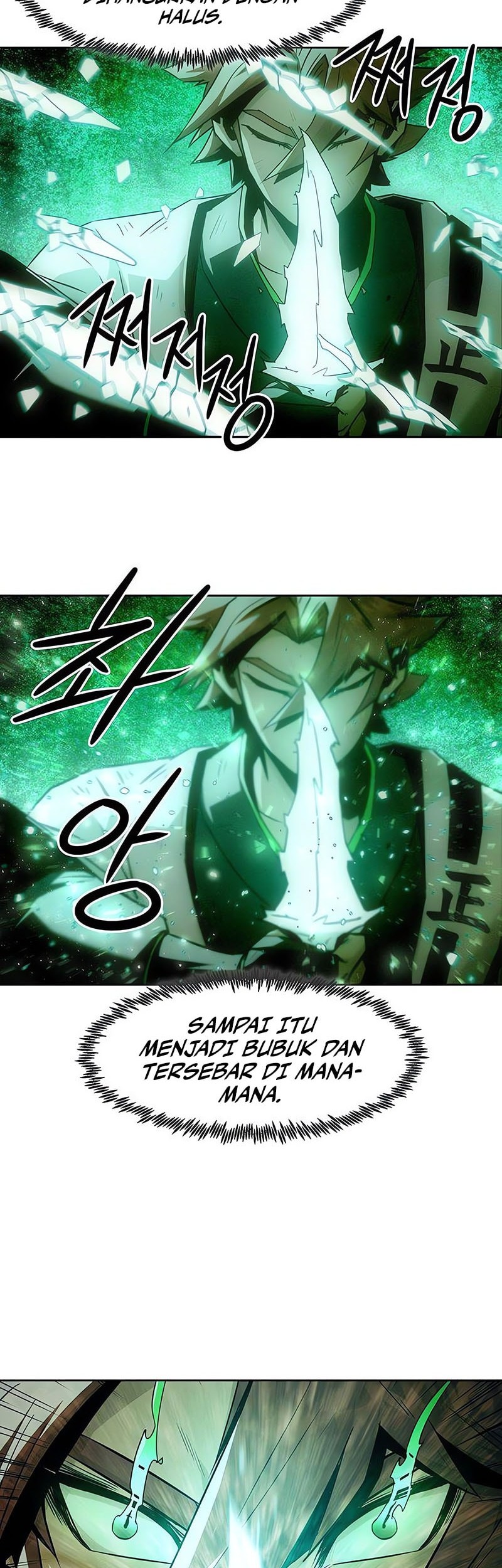 Chapter 71 - halaman 40