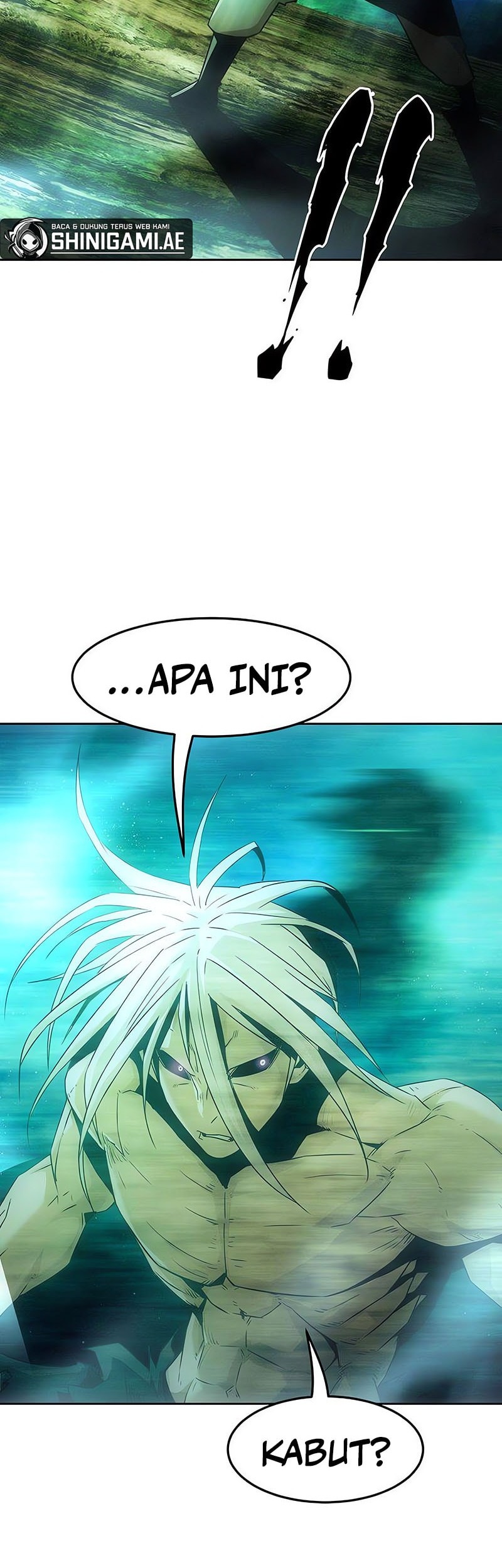 Chapter 71 - halaman 42