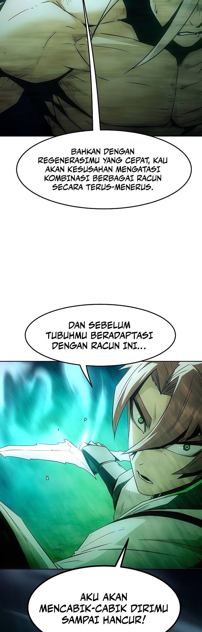 Chapter 71 - halaman 49