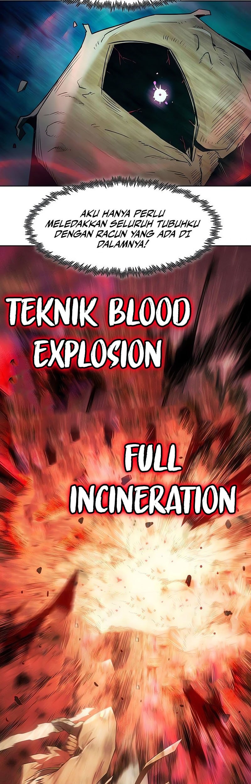 Chapter 71 - halaman 53