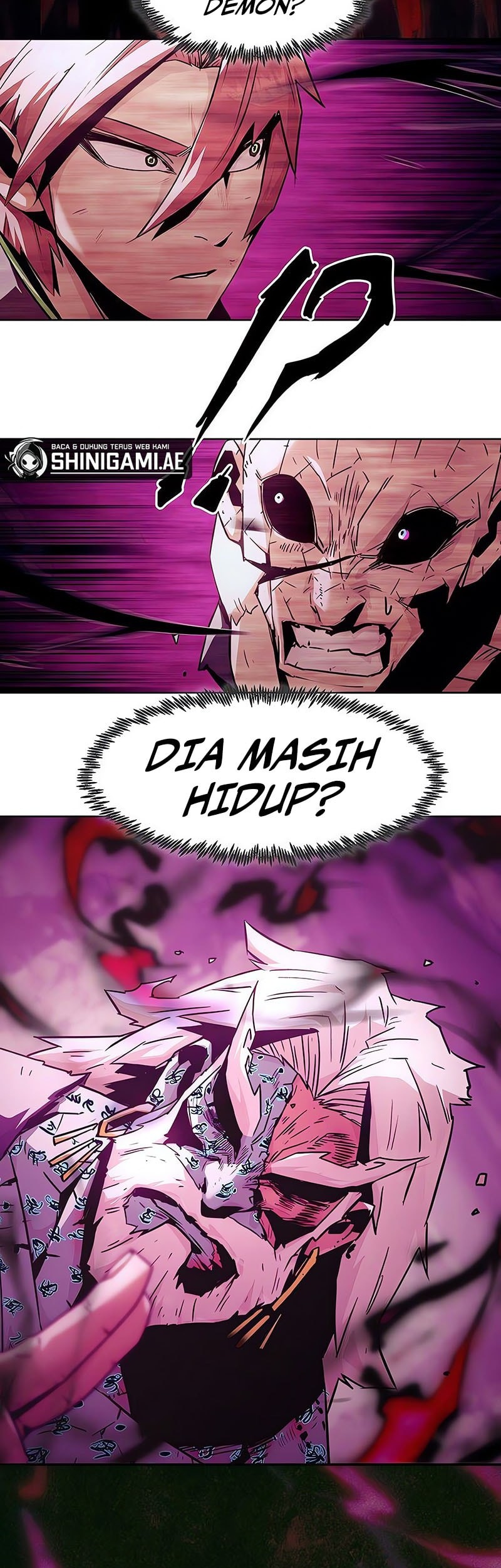 Chapter 71 - halaman 61