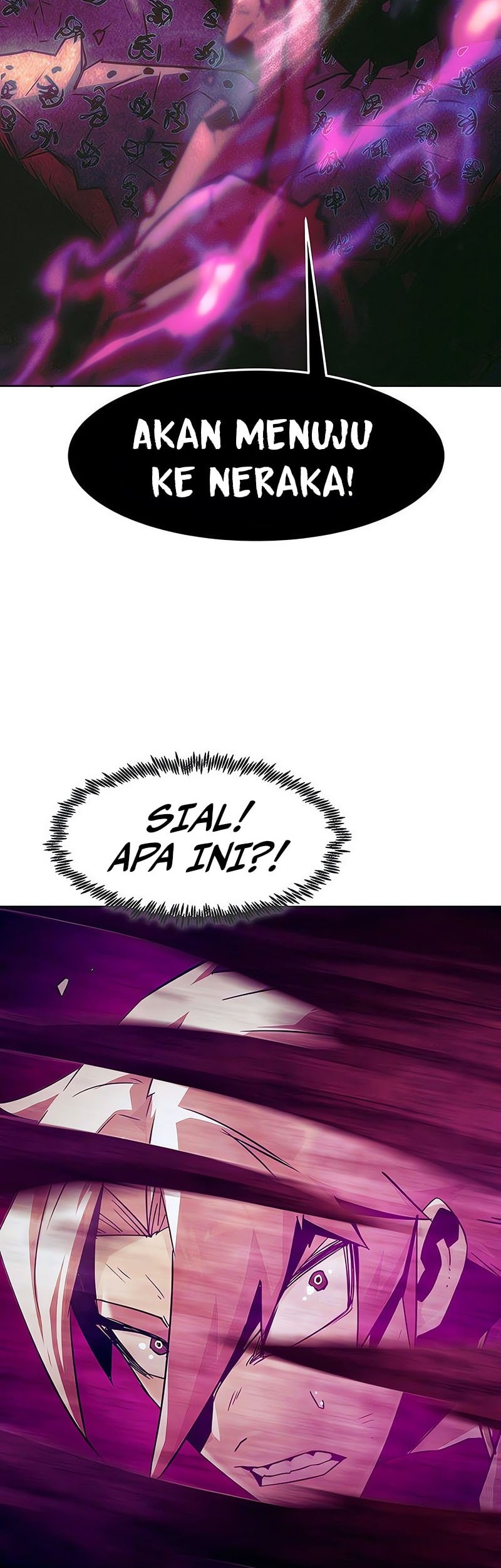 Chapter 71 - halaman 64