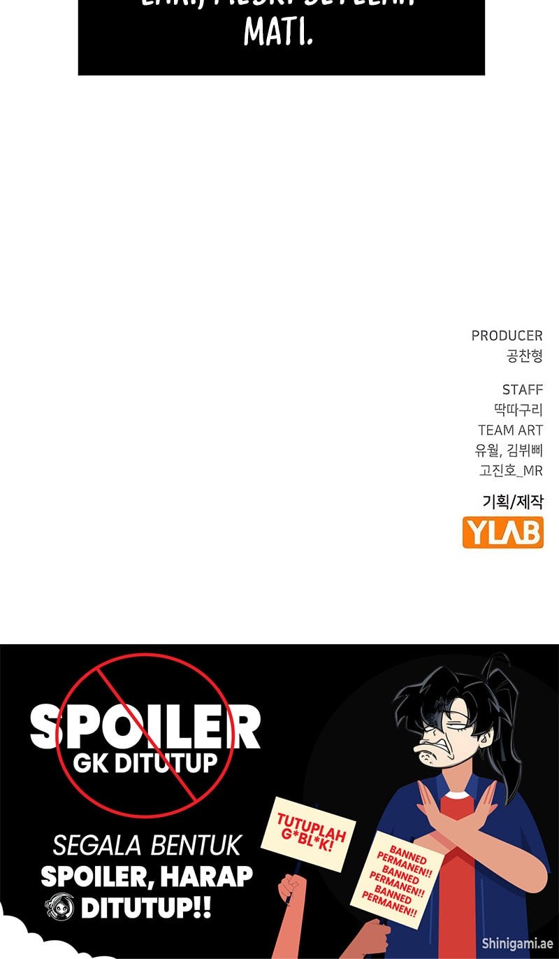 Chapter 71 - halaman 69
