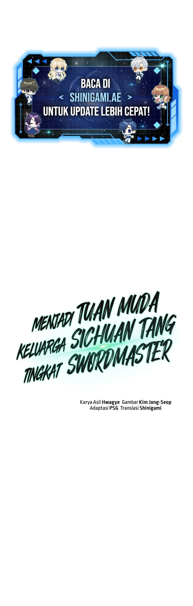 Chapter 71 - halaman 3
