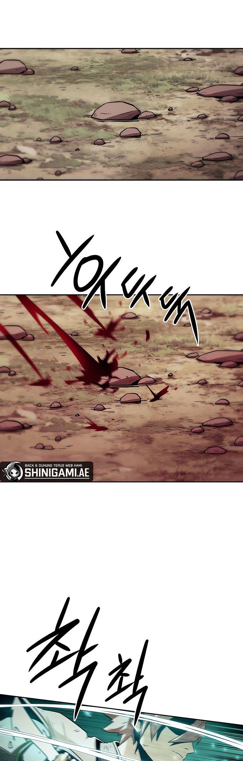 Chapter 71 - halaman 4