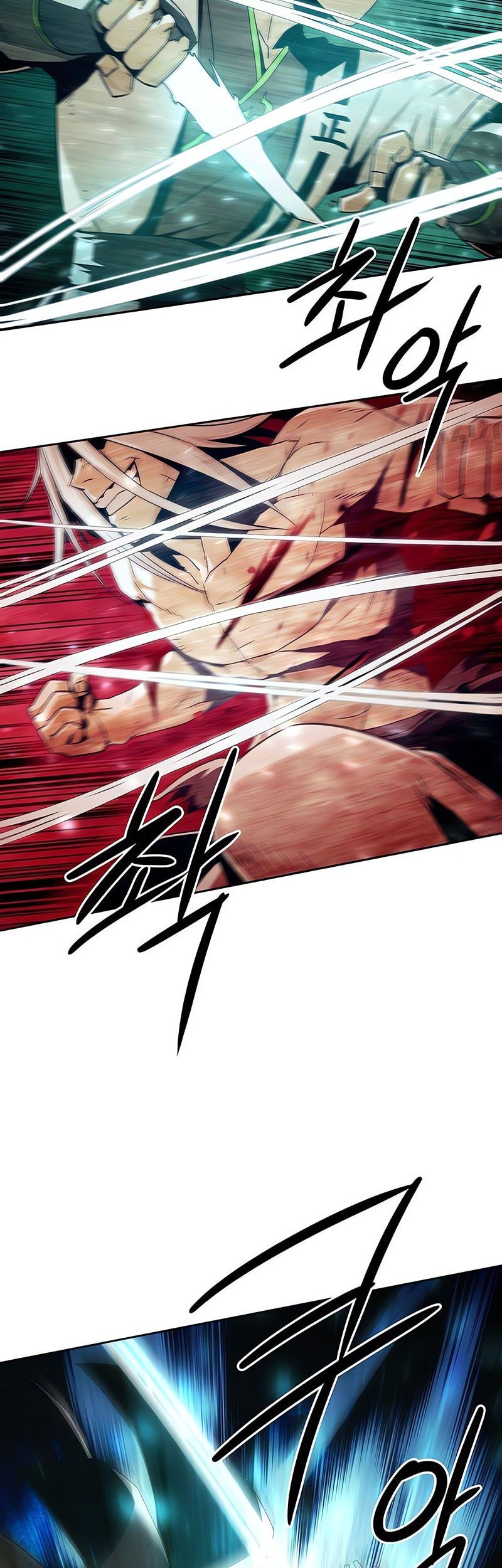 Chapter 71 - halaman 5