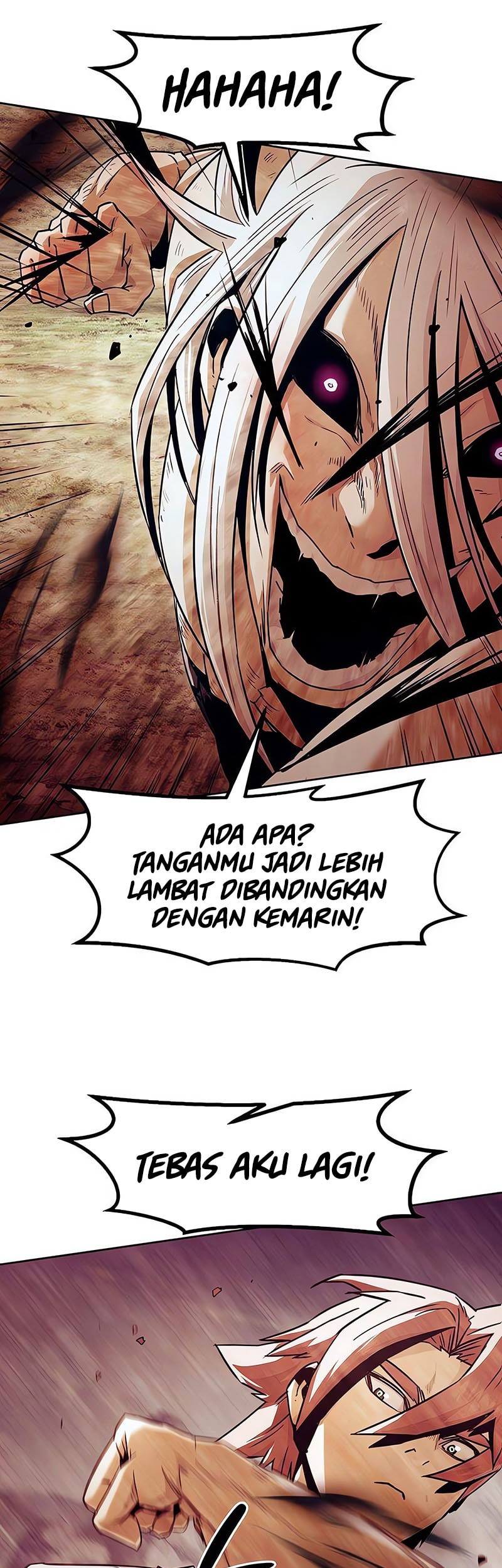 Chapter 71 - halaman 7