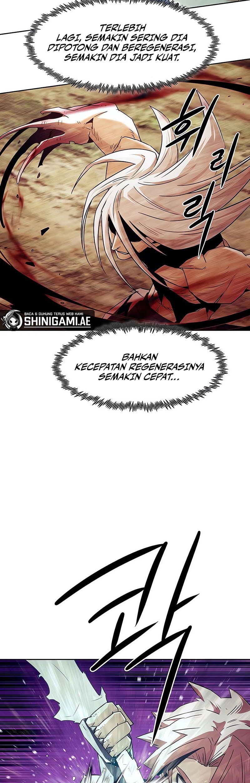 Chapter 71 - halaman 9
