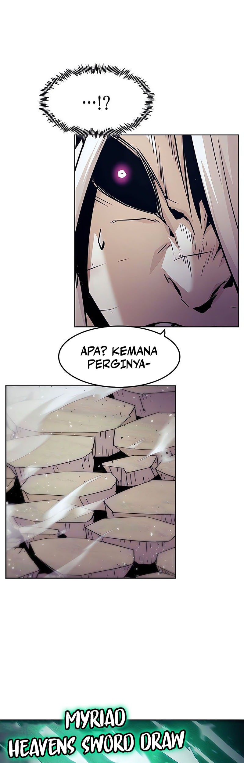 Chapter 71 - halaman 15