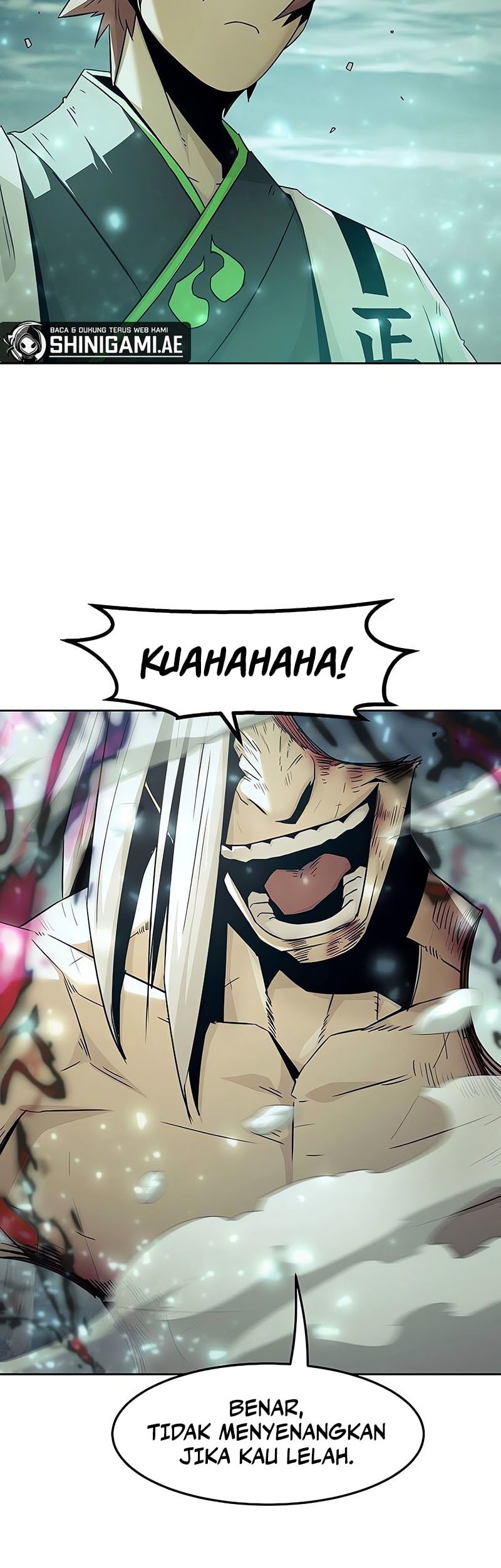 Chapter 71 - halaman 18
