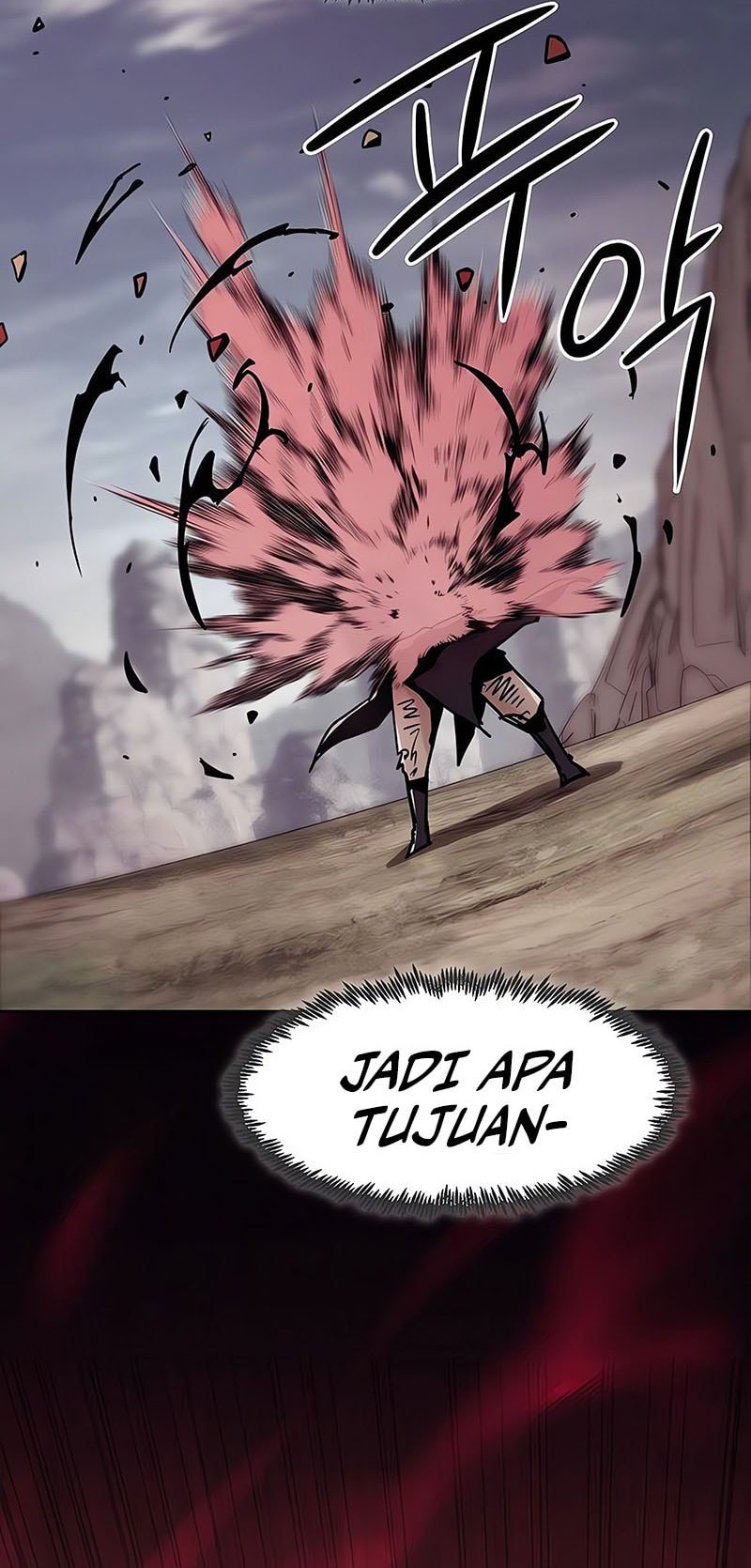 Chapter 71 - halaman 22