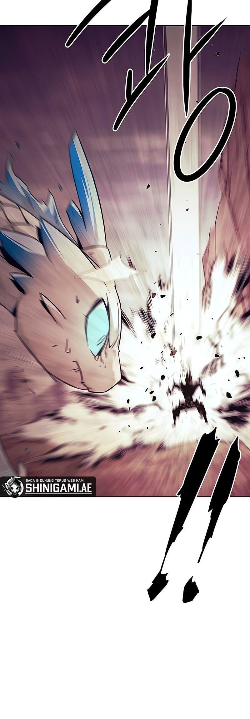 Chapter 71 - halaman 30