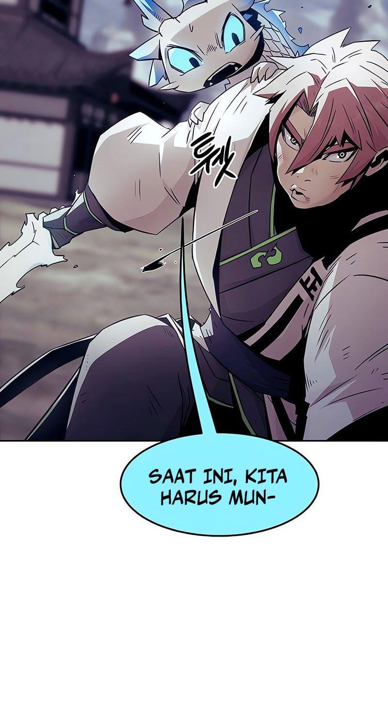 Chapter 71 - halaman 34