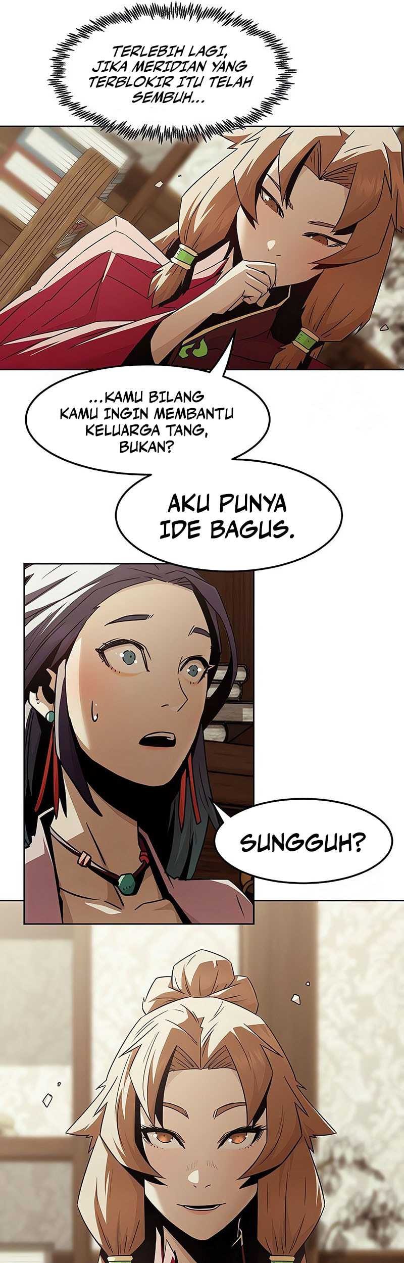 Chapter 72 - halaman 38