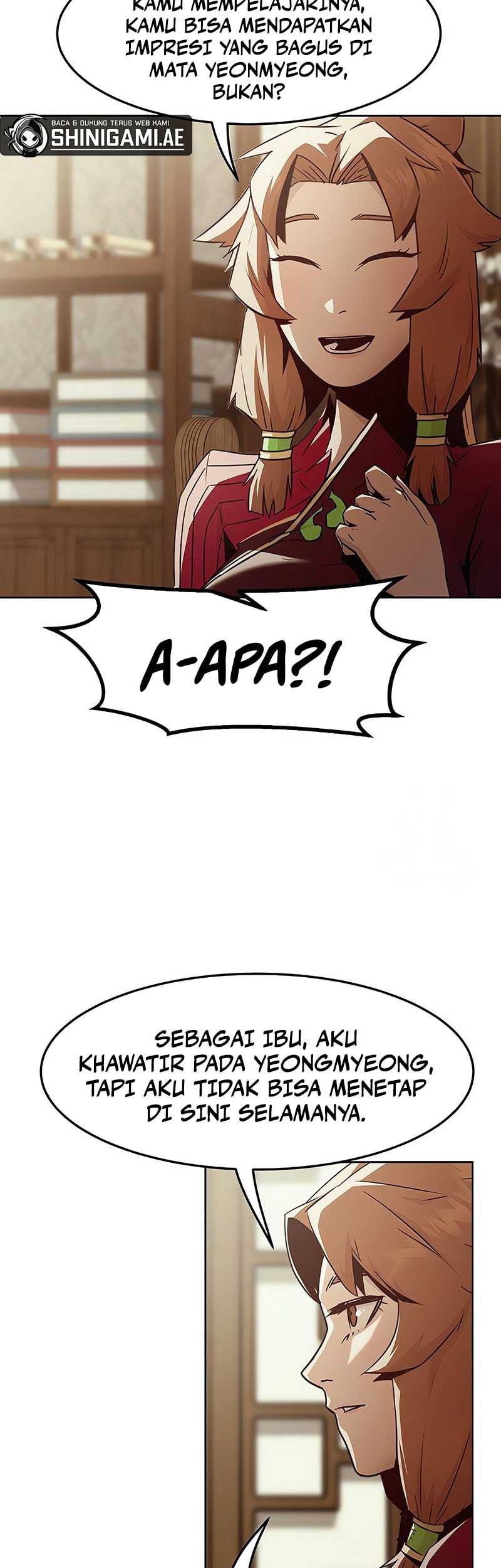 Chapter 72 - halaman 40