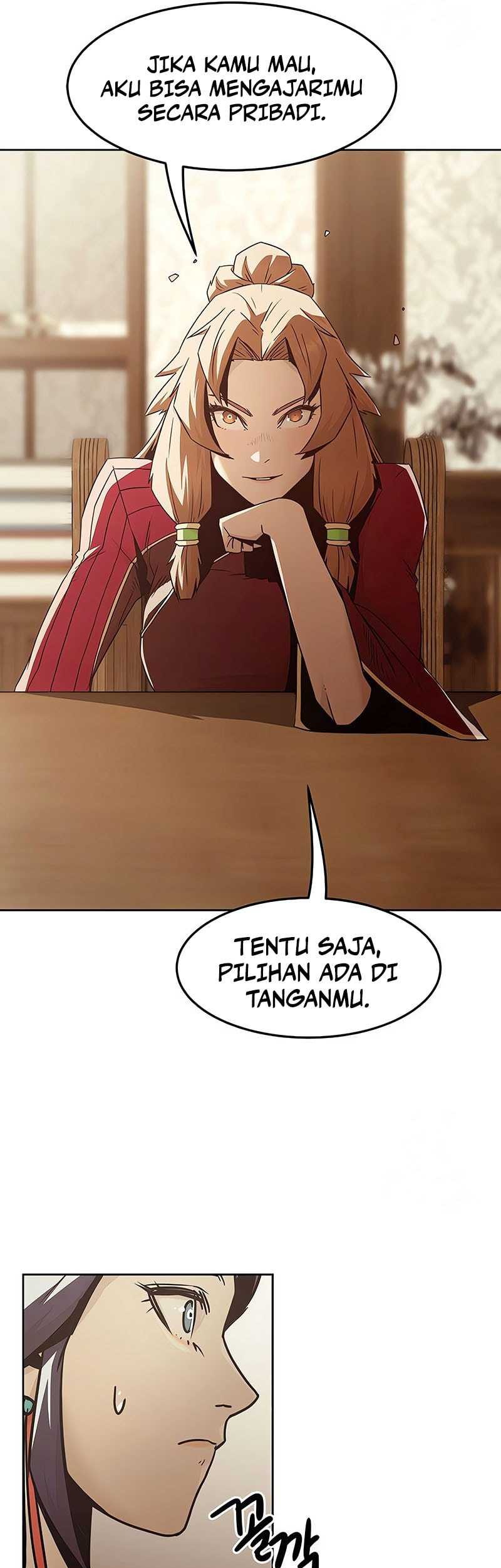 Chapter 72 - halaman 42